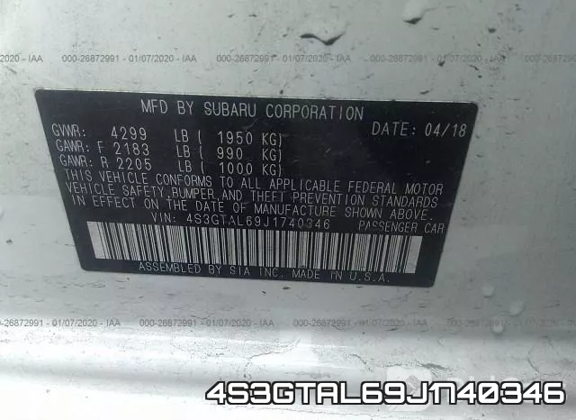 4S3GTAL69J1740346_9.webp