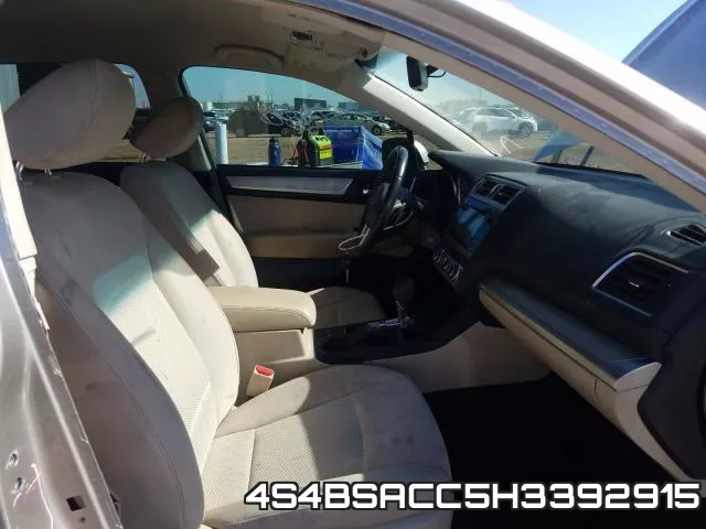 4S4BSACC5H3392915_5.webp