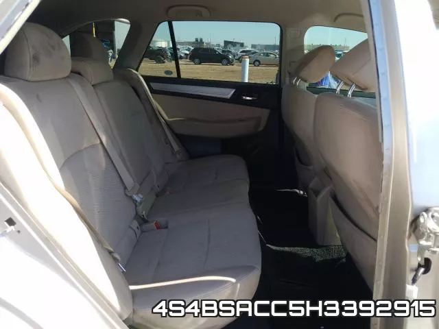 4S4BSACC5H3392915_6.webp