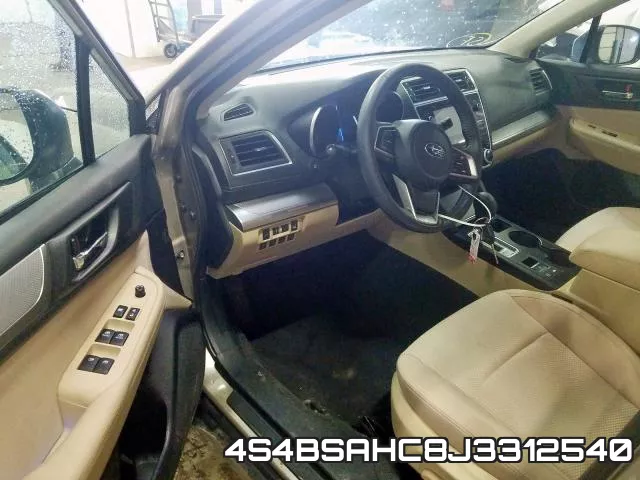 4S4BSAHC8J3312540_9.webp