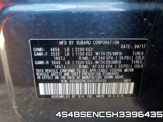 4S4BSENC5H3396435_10.webp