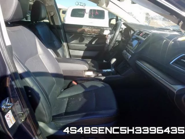 4S4BSENC5H3396435_5.webp