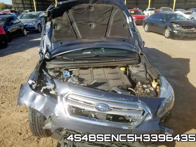 4S4BSENC5H3396435_7.webp
