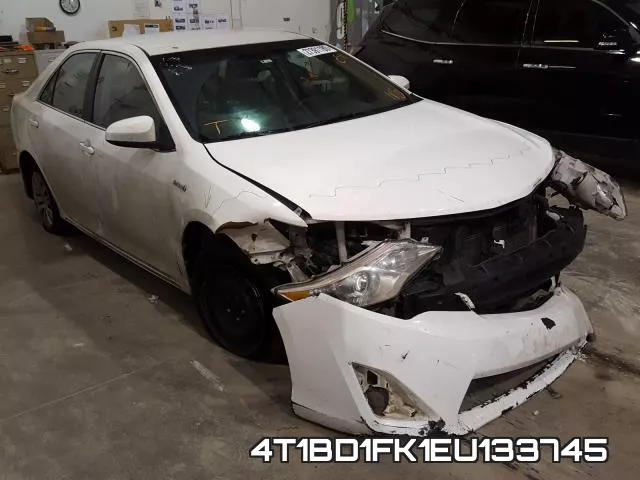 4T1BD1FK1EU133745