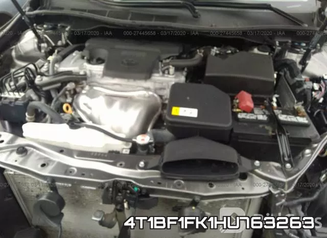 4T1BF1FK1HU763263_10.webp