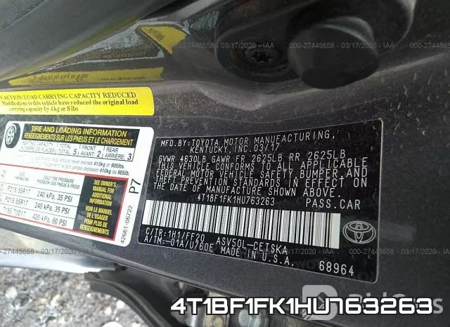 4T1BF1FK1HU763263_9.webp