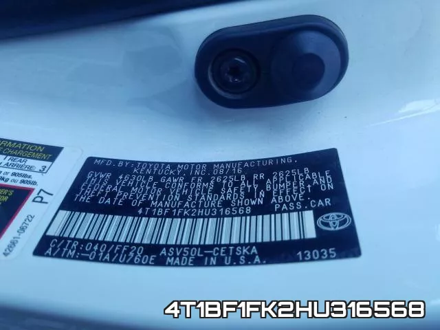 4T1BF1FK2HU316568_10.webp