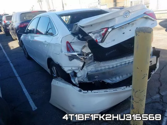 4T1BF1FK2HU316568_3.webp