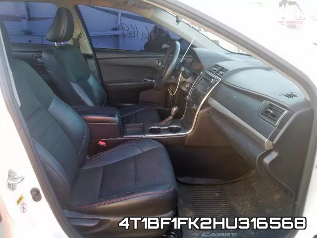 4T1BF1FK2HU316568