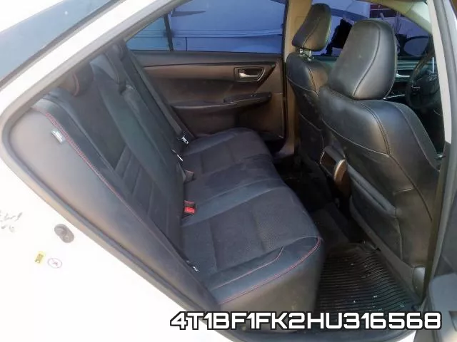 4T1BF1FK2HU316568_6.webp