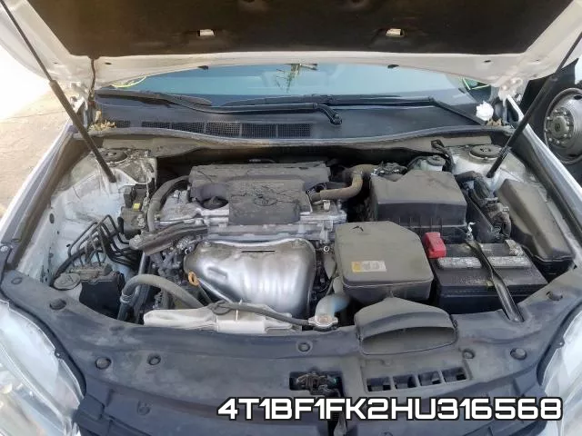 4T1BF1FK2HU316568_7.webp