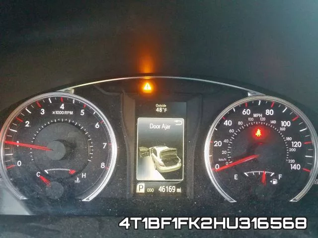 4T1BF1FK2HU316568_8.webp