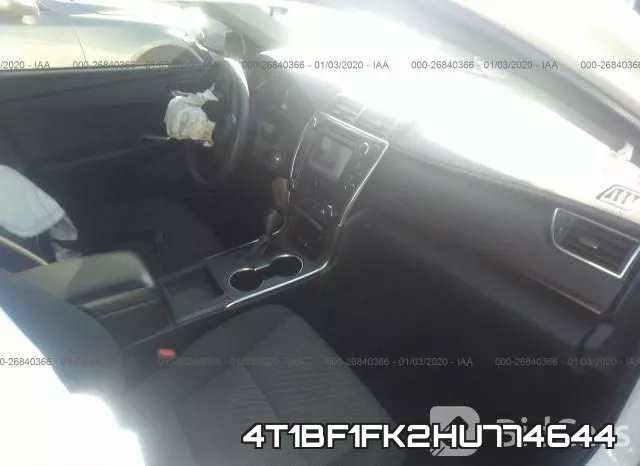 4T1BF1FK2HU774644_5.webp