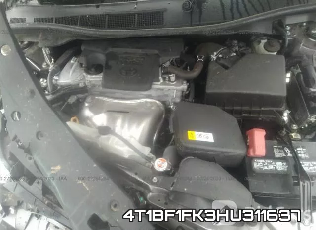 4T1BF1FK3HU311637_10.webp