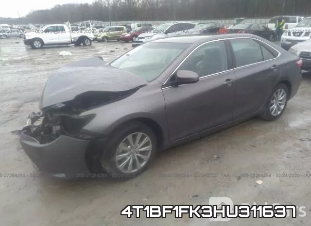 4T1BF1FK3HU311637_2.webp
