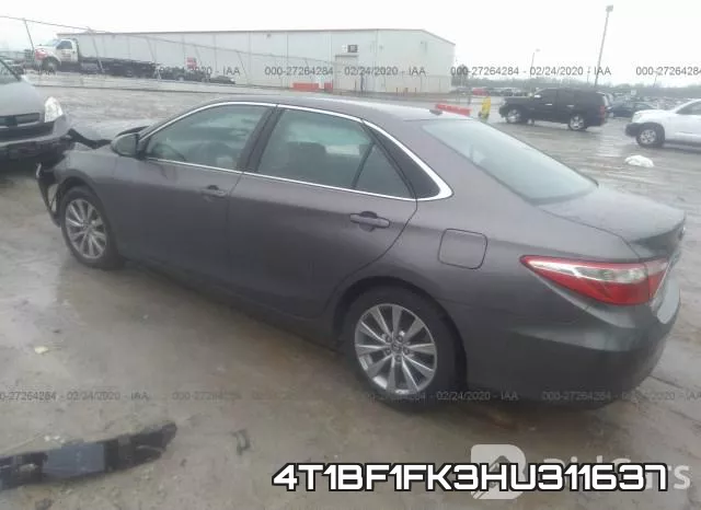 4T1BF1FK3HU311637_3.webp