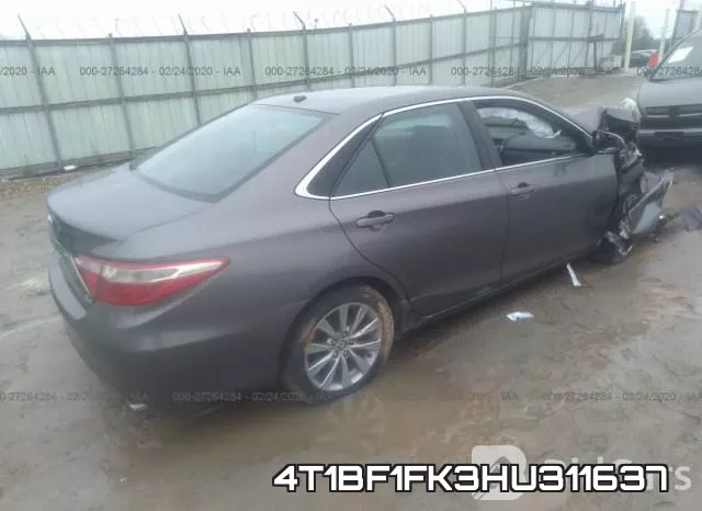 4T1BF1FK3HU311637_4.webp