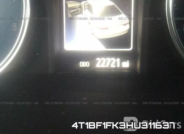 4T1BF1FK3HU311637_7.webp