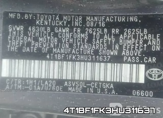 4T1BF1FK3HU311637_9.webp