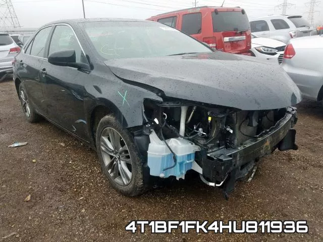4T1BF1FK4HU811936_1.webp