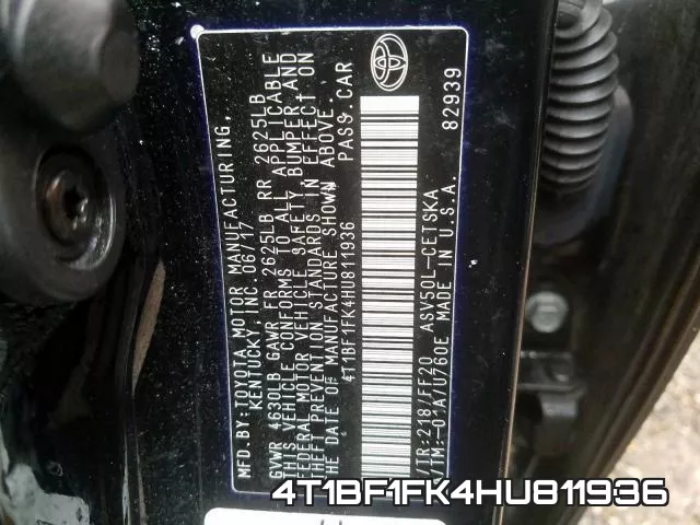 4T1BF1FK4HU811936_10.webp