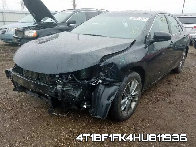 4T1BF1FK4HU811936_2.webp
