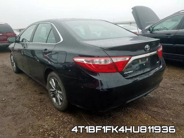 4T1BF1FK4HU811936