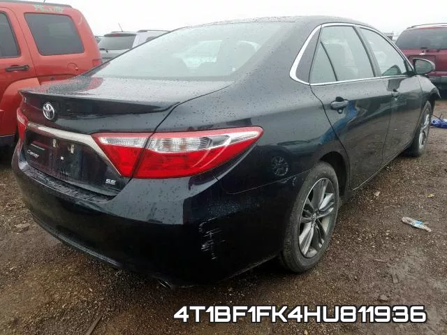 4T1BF1FK4HU811936_4.webp