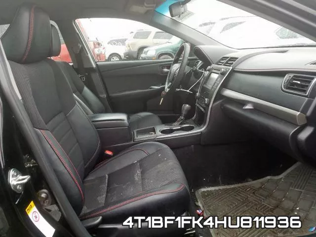 4T1BF1FK4HU811936_5.webp