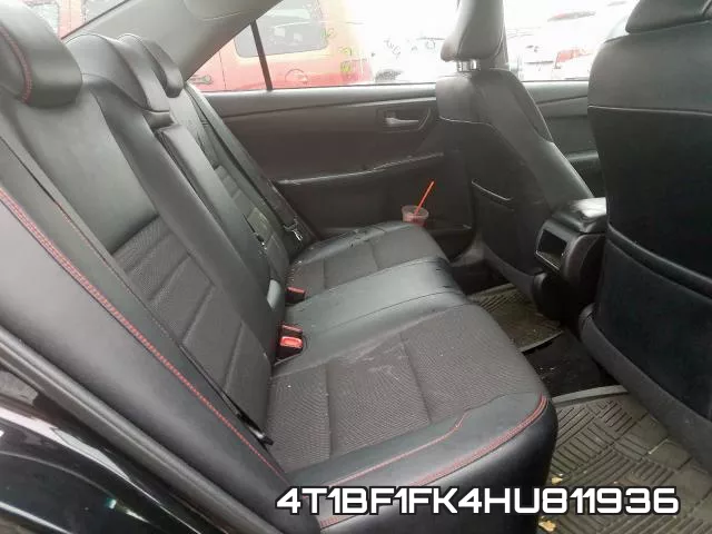4T1BF1FK4HU811936_6.webp