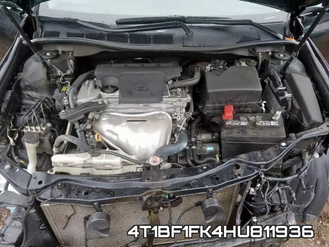 4T1BF1FK4HU811936_7.webp