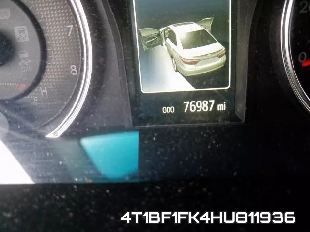 4T1BF1FK4HU811936_8.webp