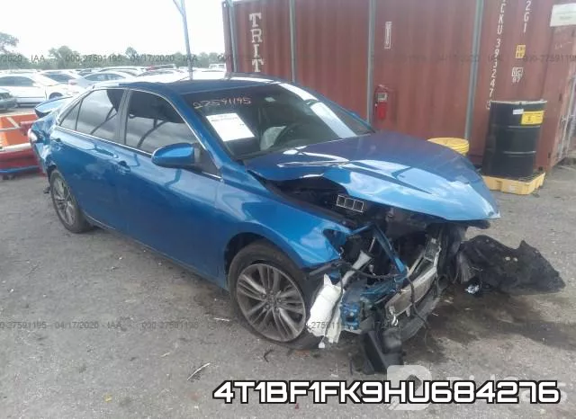 4T1BF1FK9HU684276_1.webp