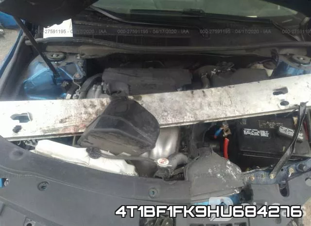 4T1BF1FK9HU684276_10.webp