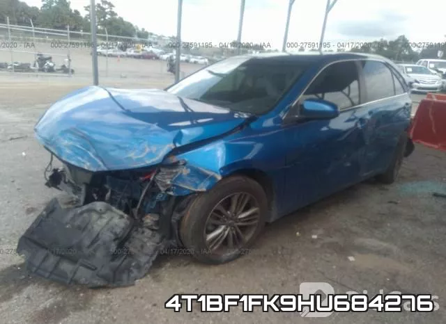 4T1BF1FK9HU684276_2.webp