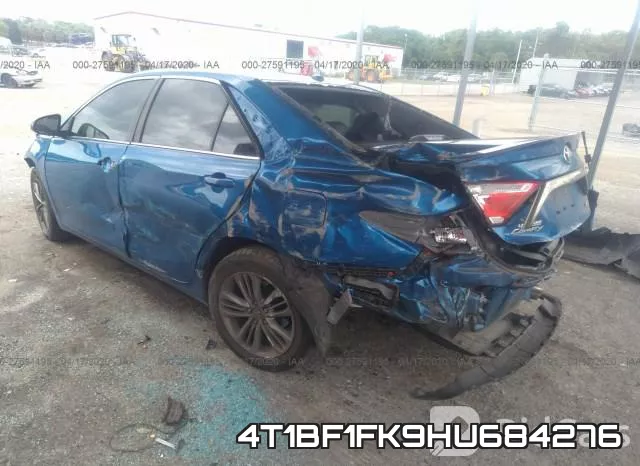 4T1BF1FK9HU684276_3.webp