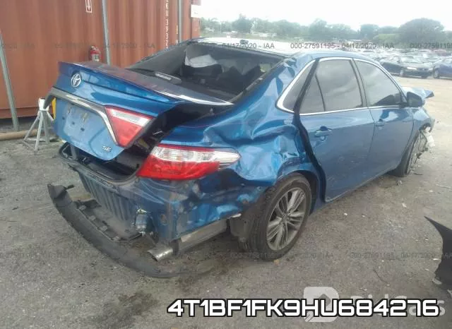 4T1BF1FK9HU684276_4.webp