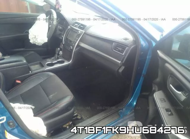 4T1BF1FK9HU684276_5.webp