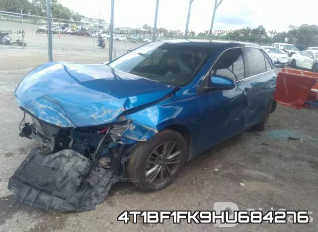 4T1BF1FK9HU684276_6.webp