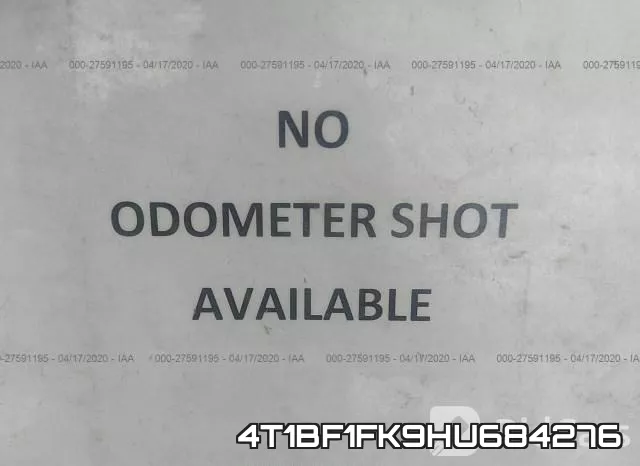 4T1BF1FK9HU684276_7.webp
