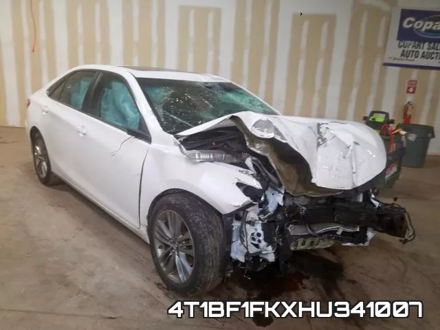 4T1BF1FKXHU341007_1.webp