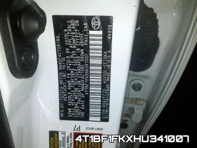 4T1BF1FKXHU341007_10.webp