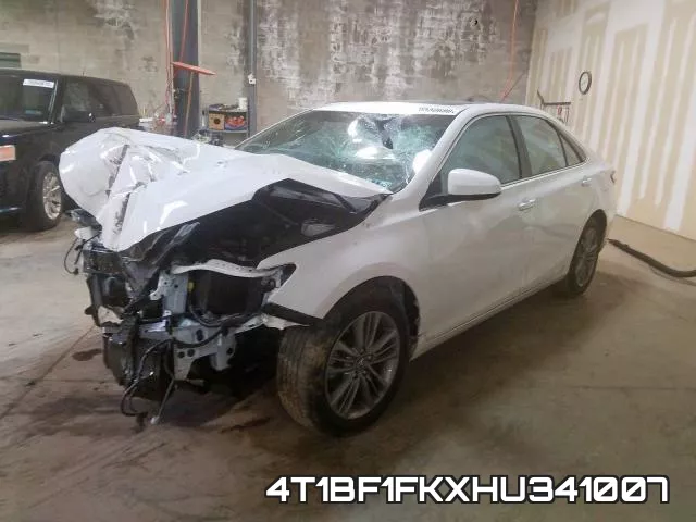 4T1BF1FKXHU341007_2.webp