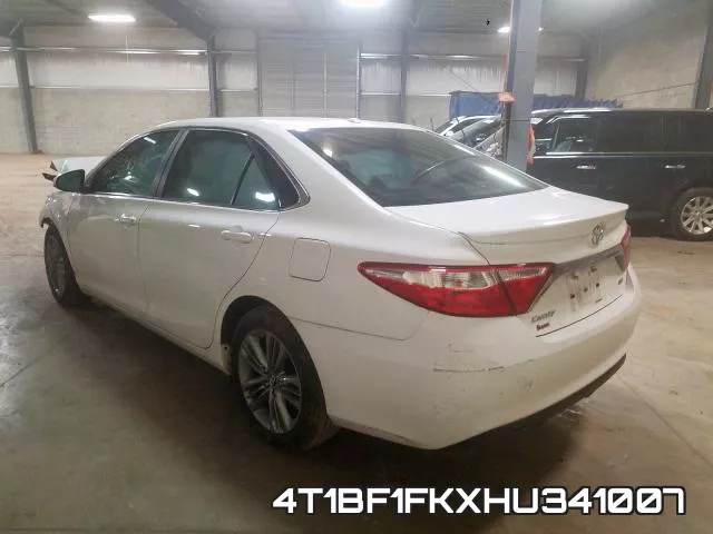 4T1BF1FKXHU341007_3.webp