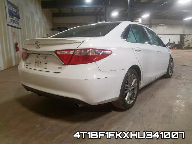 4T1BF1FKXHU341007_4.webp
