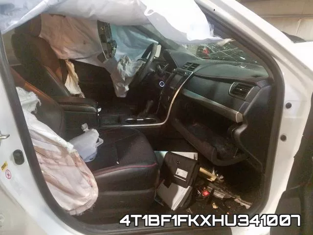 4T1BF1FKXHU341007_5.webp
