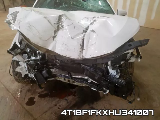 4T1BF1FKXHU341007_7.webp