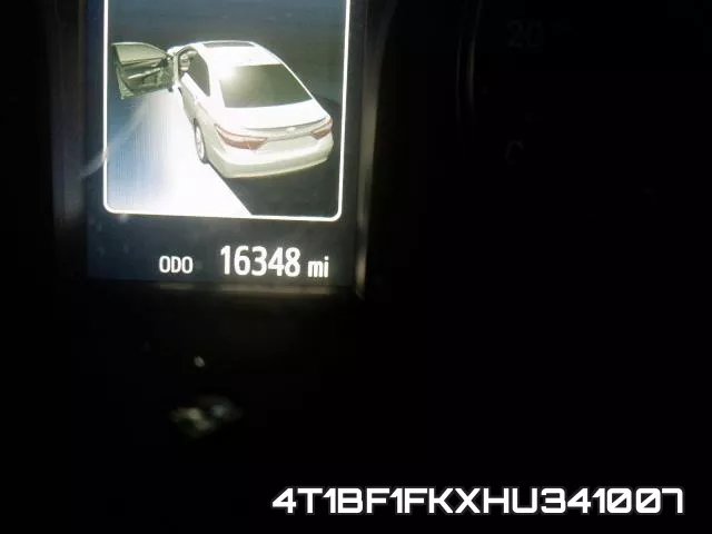 4T1BF1FKXHU341007_8.webp