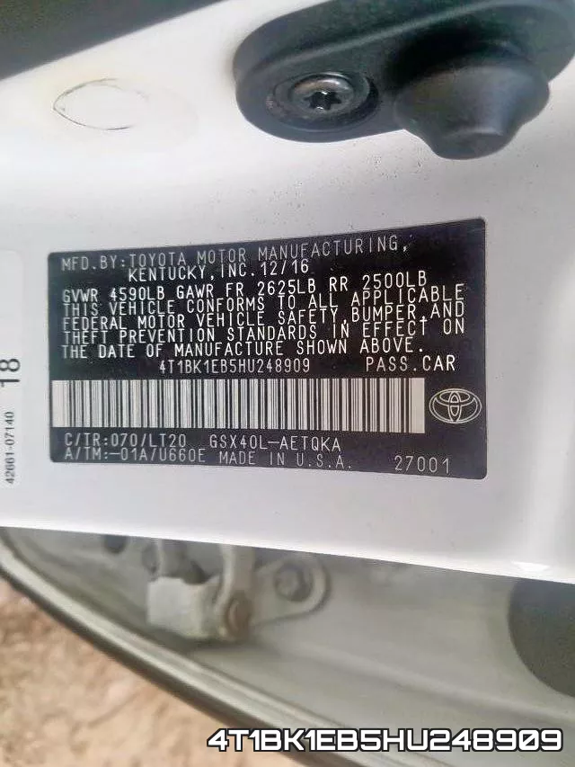 4T1BK1EB5HU248909_10.webp