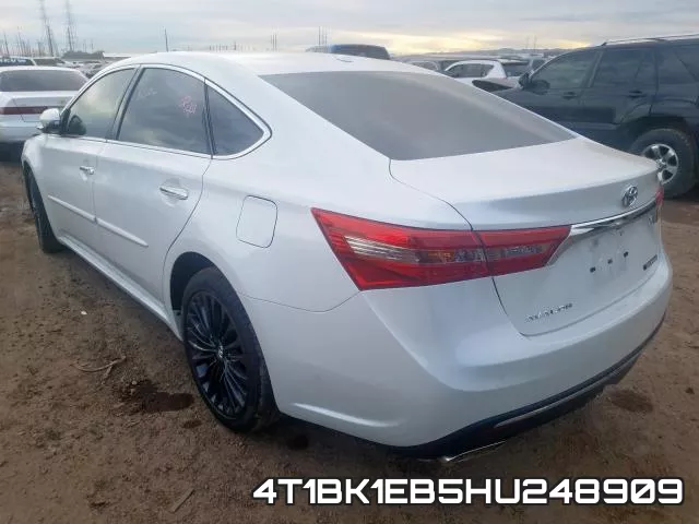 4T1BK1EB5HU248909_3.webp